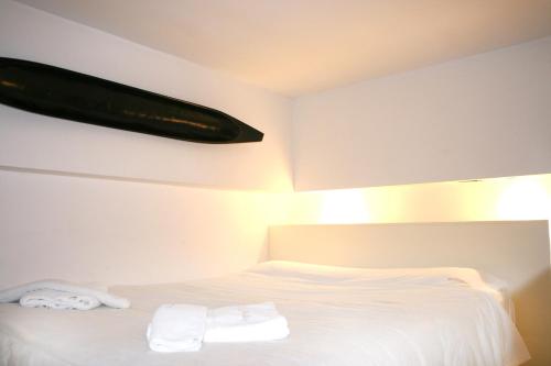 ImagenApartamentos Casa del Coronel 2