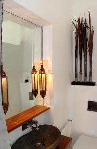 ImagenApartamentos Casa del Coronel 5