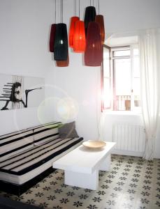 ImagenApartamentos Casa del Coronel 6