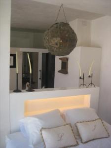 ImagenApartamentos Casa del Coronel 7