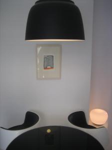 ImagenApartamentos Casa del Coronel 8