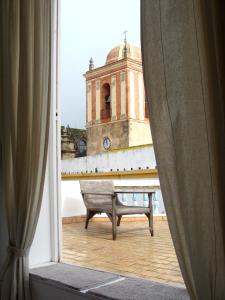 ImagenApartamentos Casa del Coronel 9