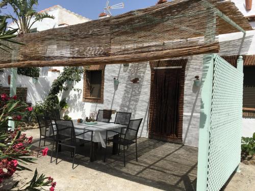 ImagenEl Cortijillo De Tarifa 2