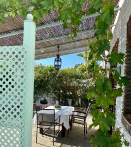 ImagenEl Cortijillo De Tarifa 5