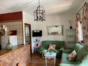 ImagenEl Cortijillo De Tarifa 6