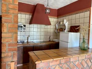 ImagenEl Cortijillo De Tarifa 7