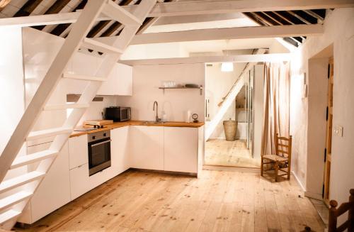 Imagen1 - EL PALOMAR DE TARIFA 1