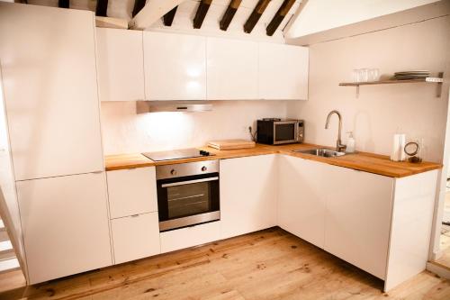 Imagen1 - EL PALOMAR DE TARIFA 2