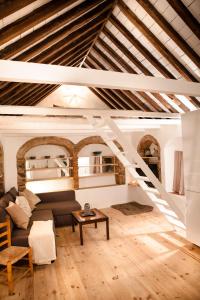 Imagen1 - EL PALOMAR DE TARIFA 3