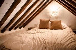 Imagen1 - EL PALOMAR DE TARIFA 4