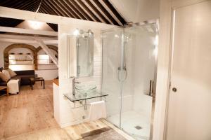 Imagen1 - EL PALOMAR DE TARIFA 5