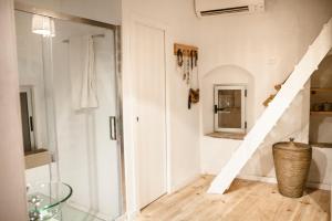 Imagen1 - EL PALOMAR DE TARIFA 6