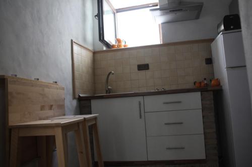 ImagenLA MIRILLA SUITES 1 2