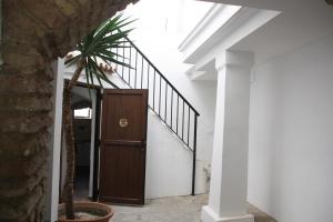 ImagenLA MIRILLA SUITES 1 6