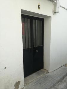 ImagenLA MIRILLA SUITES 1 7