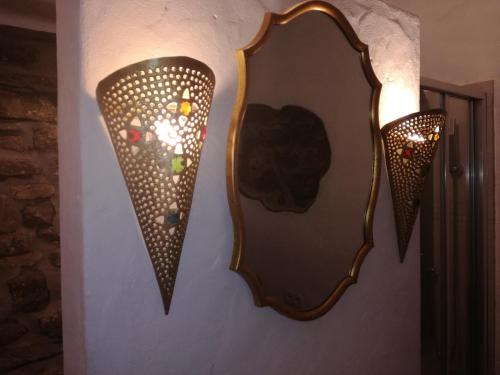 ImagenLa Mirilla Suites 2 1