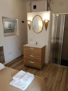 ImagenLa Mirilla Suites 2 3