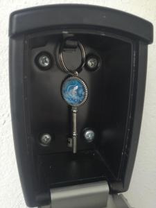 ImagenLa Mirilla Suites 2 4