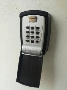 ImagenLa Mirilla Suites 2 6