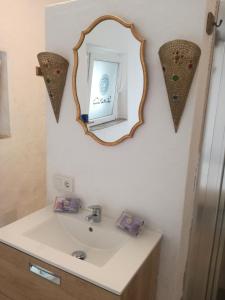 ImagenLa Mirilla Suites 2 7