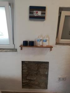 ImagenLa Mirilla Suites 2 8