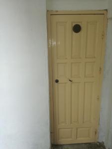 ImagenLa Mirilla Suites 2 9