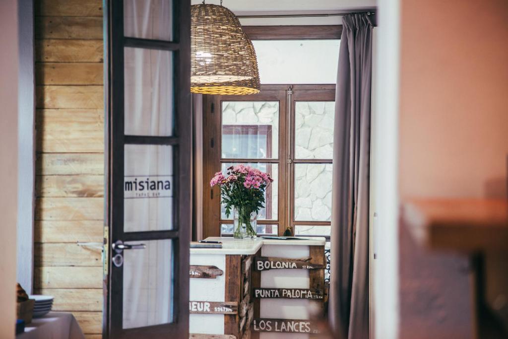 Misianaimagen principal