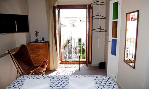 Vagamundosimagen principal