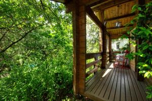 ImagenMesón de Sancho 4