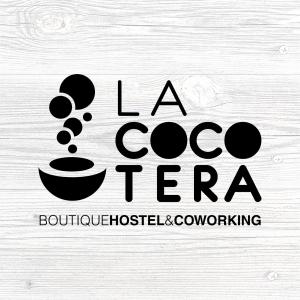 ImagenLa Cocotera Boutique Hostel & Coworking 6