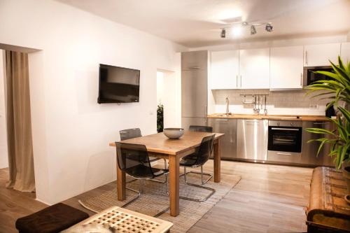 Imagen4 - EL LOFT DE TARIFA 2