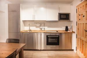 Imagen4 - EL LOFT DE TARIFA 3