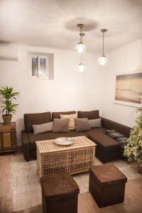 Imagen4 - EL LOFT DE TARIFA 5