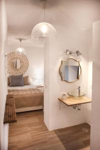 Imagen4 - EL LOFT DE TARIFA 6