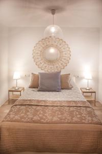 Imagen4 - EL LOFT DE TARIFA 7