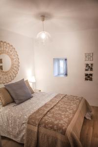 Imagen4 - EL LOFT DE TARIFA 8