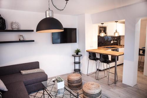 Imagen5 - LA TERRAZA DE TARIFA 2