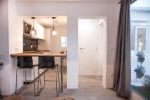 Imagen5 - LA TERRAZA DE TARIFA 3