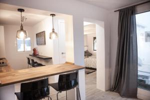 Imagen5 - LA TERRAZA DE TARIFA 4