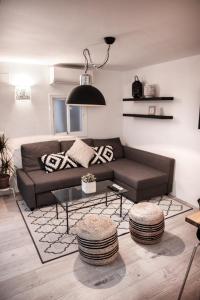 Imagen5 - LA TERRAZA DE TARIFA 5