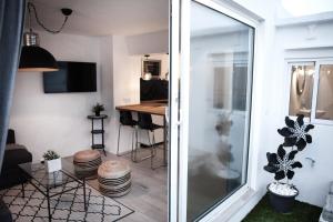 Imagen5 - LA TERRAZA DE TARIFA 6