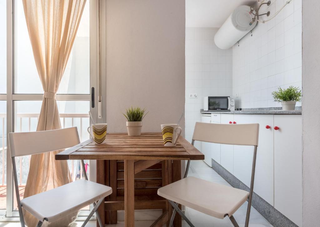 Estudio Juan Luisimagen principal