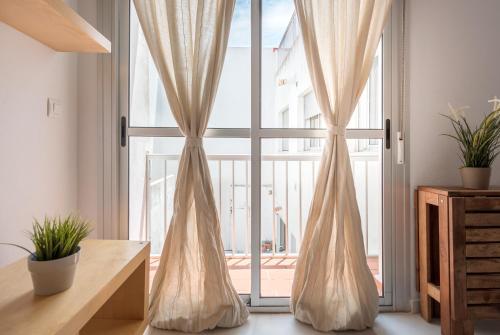 ImagenEstudio Juan Luis 1