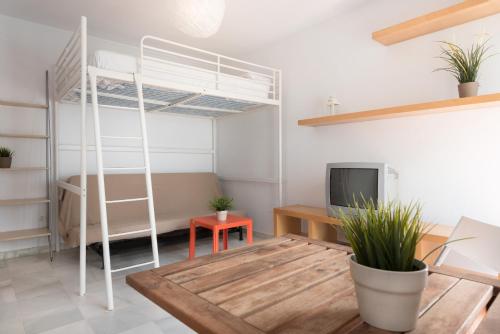 ImagenEstudio Juan Luis 2