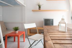 ImagenEstudio Juan Luis 4