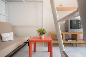 ImagenEstudio Juan Luis 5