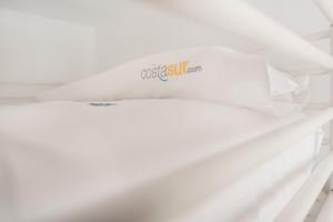 ImagenEstudio Juan Luis 6