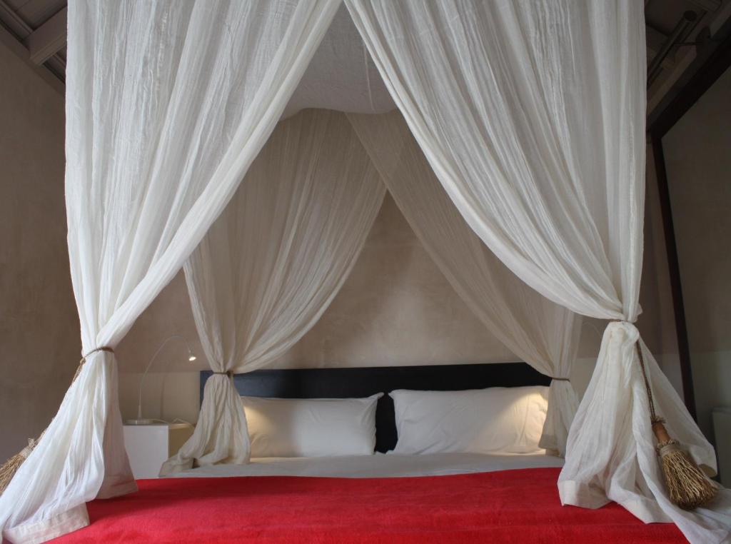 Casa Blancoimagen principal