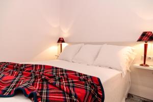 ImagenThe 8 Rooms House 4