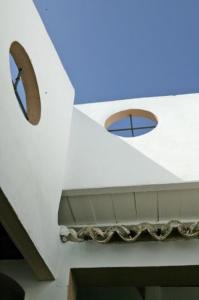 ImagenKoala Tarifa 4